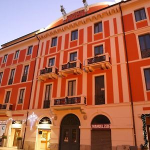 BB SAVOIA Affittacamere