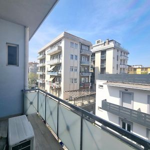 Camera singola